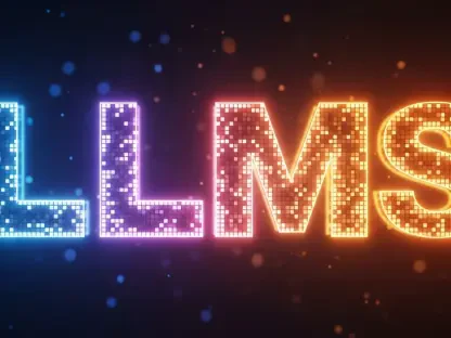 Building RAG at Scale Is a Systems Problem