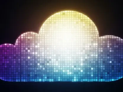 Enterprises Pivot to Strategic Cloud Resilience