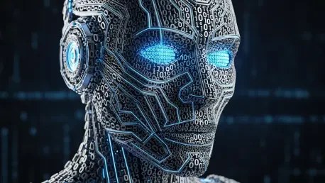 AI-Augmented Software Engineering – Review