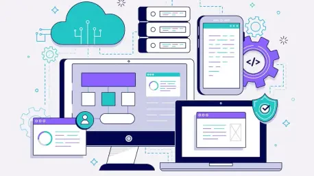 Are Your Mobile APIs a Breach Waiting to Happen?