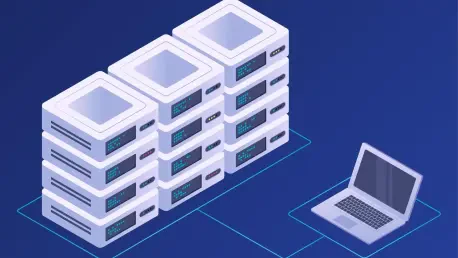 Qdrant 1.16 Unveils Tiered Multitenancy and ACORN Search