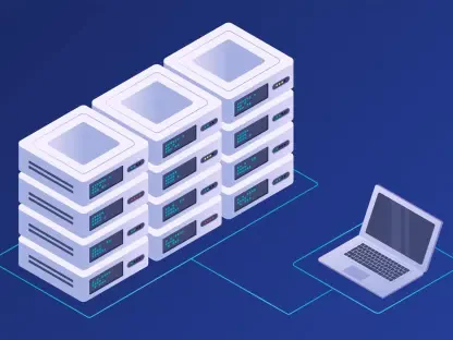 Qdrant 1.16 Unveils Tiered Multitenancy and ACORN Search