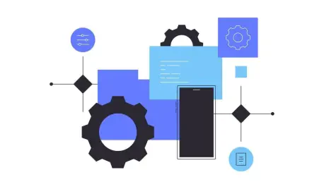 Why Do Template Terms of Service Risk Your Mobile App?