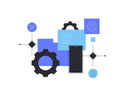 Why Do Template Terms of Service Risk Your Mobile App?