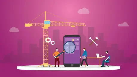 How to Build Your First Mobile Game on a Tight Budget?