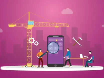 How to Build Your First Mobile Game on a Tight Budget?