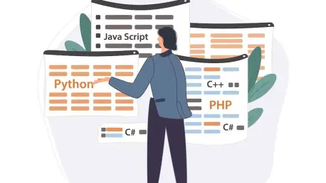 Why Do Old Programming Languages Refuse to Die?