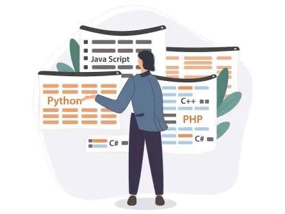 Why Do Old Programming Languages Refuse to Die?