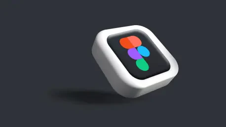 Can Figma’s New AI Tools Change Your Workflow?