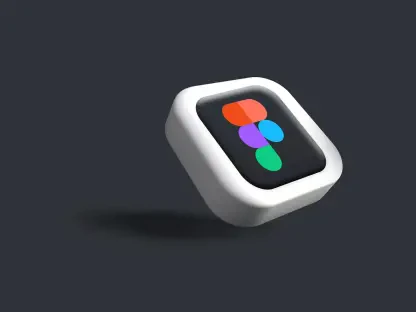 Can Figma's New AI Tools Change Your Workflow?