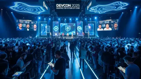 What Are the Key Lessons from /dev/mtl 2025 on Software Challenges?