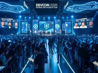 What Are the Key Lessons from /dev/mtl 2025 on Software Challenges?