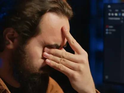 Is AI Actually Increasing Developer Burnout?