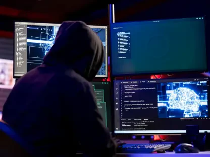 Hackers Are Hijacking and Reselling Corporate AI