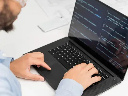 Rust Crates.io Updates – Review