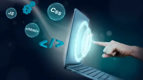 HTML Over the Wire vs. Single-Page Applications: A Comparative Analysis