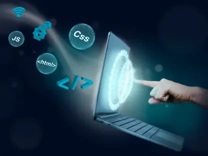 HTML Over the Wire vs. Single-Page Applications: A Comparative Analysis