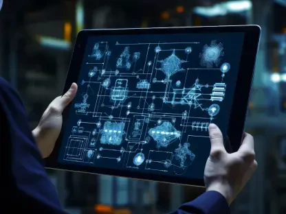 Can You Truly Secure Your Software Supply Chain?