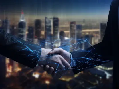 Choose a Future-Proof Software Partner for 2026