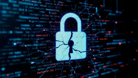 Open WebUI Flaw Leads to Account Takeover and RCE