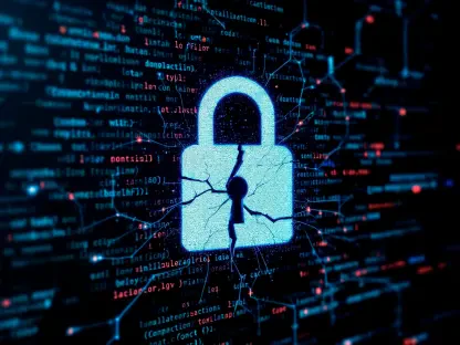 Open WebUI Flaw Leads to Account Takeover and RCE