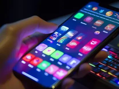 How Is CloudX Reshaping Mobile App Advertising?