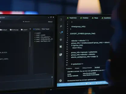 How Do You Build Your First App With Modern Angular?