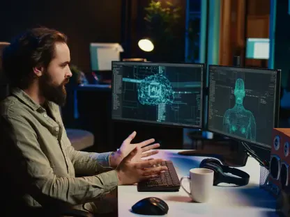 The Future of AI Inference Is Smarter Local Compute