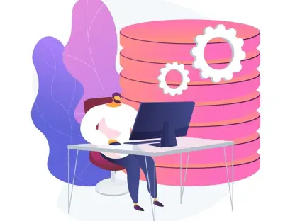 MySQL Open Source Future – Review