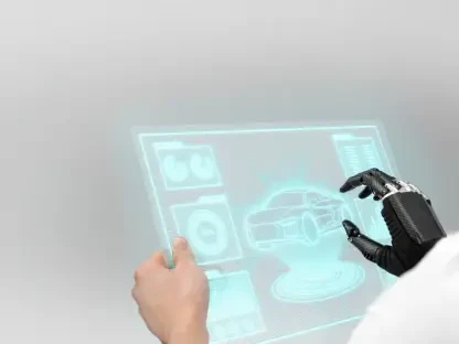 Siemens Unveils PAVE360 Digital Twin for SDVs