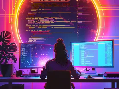 What Is Vibe Coding and Will It Change Your Job?