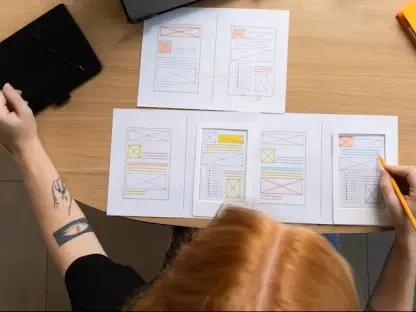 Why Users Value Control More Than Clever Design