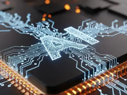 Why Is AI Success About Workflows, Not Just Tech?