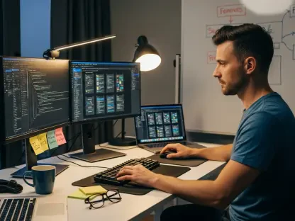 Prompt-to-Product Development – Review