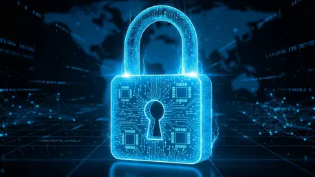 Command and Control Platforms – Review