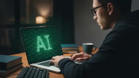 Master AI With These Top Programming Projects for 2025