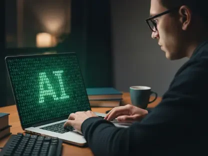 Master AI With These Top Programming Projects for 2025