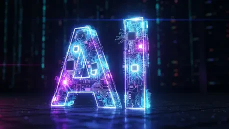 Why Is Microsoft a Top AI Stock Pick for 2026?