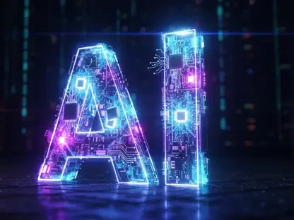 Why Is Microsoft a Top AI Stock Pick for 2026?