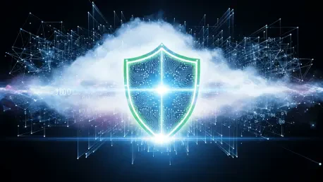 Wiz Sets a New Standard for AppSec and SecOps Excellence