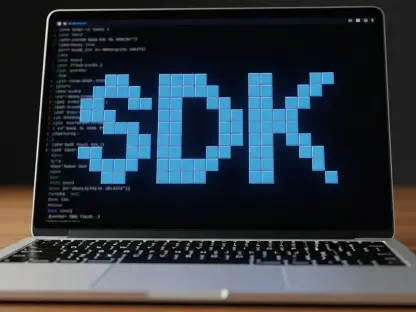 Review of TomTom ADAS SDK