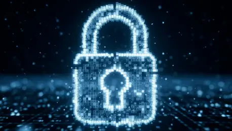 Critical IBM Flaw Bypasses Architectural Trust