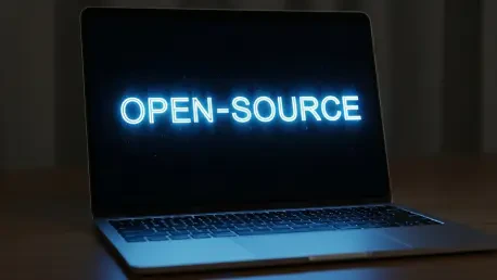 Trend Analysis: Professionalizing Open Source