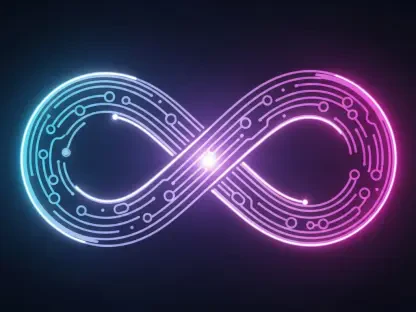 AI Forges the Next Generation of Autonomous DevOps