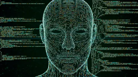 Is Vibe Coding Worth the Inevitable Hangover?