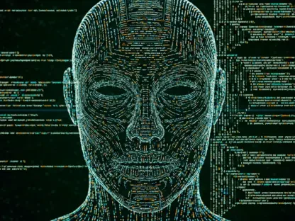 Is Vibe Coding Worth the Inevitable Hangover?