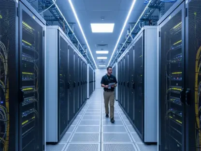 Is Microsoft's AI Dominance Here to Stay?