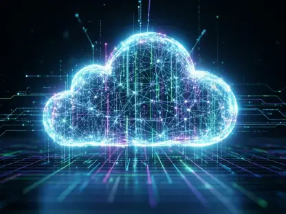 Next-Generation Azure Containers – Review