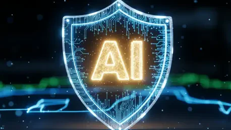 Could AI Revolutionize Your Penetration Testing?