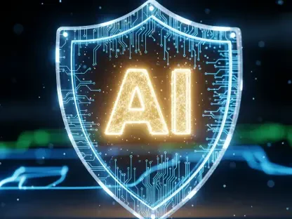 Could AI Revolutionize Your Penetration Testing?